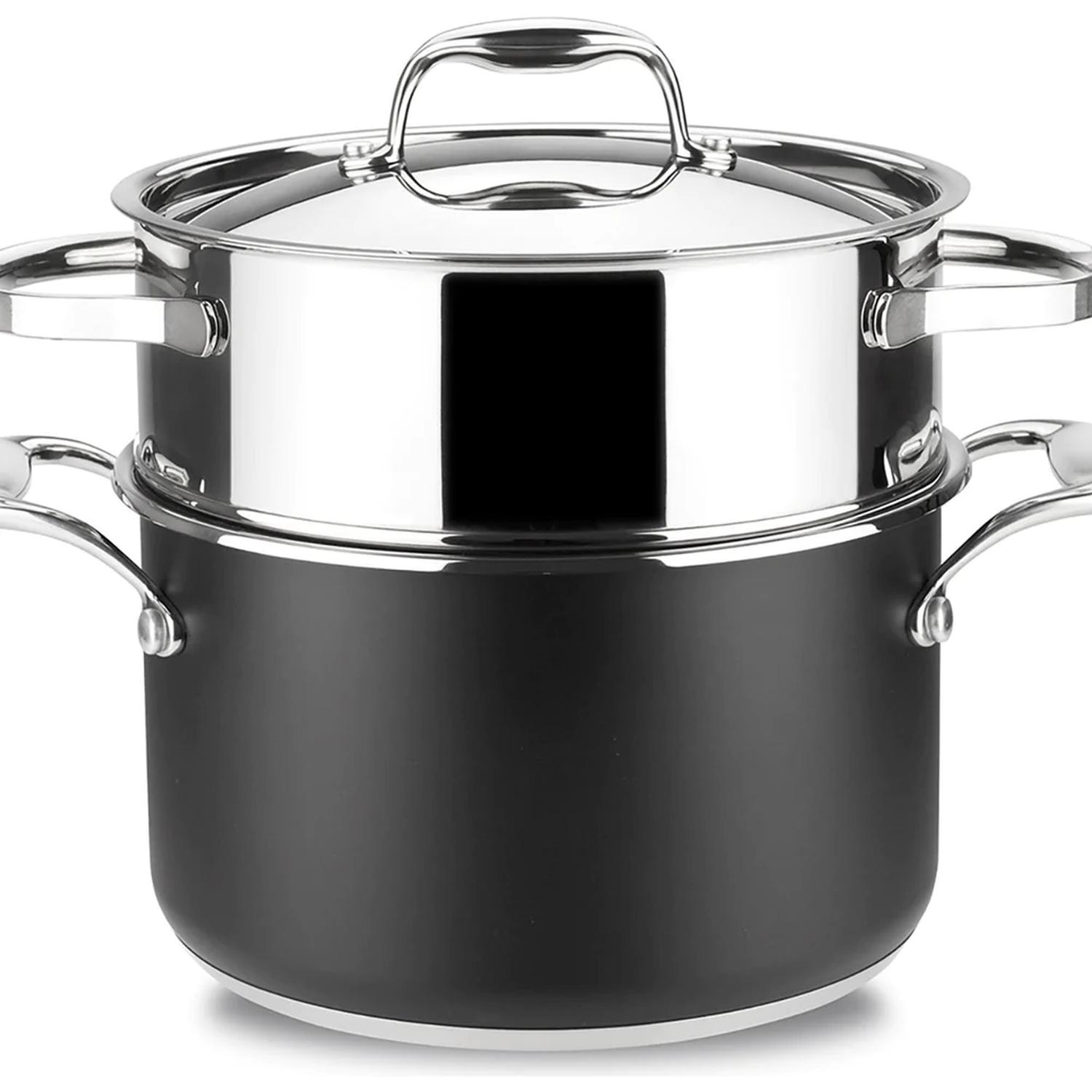 jpg_1500x1500_52871373