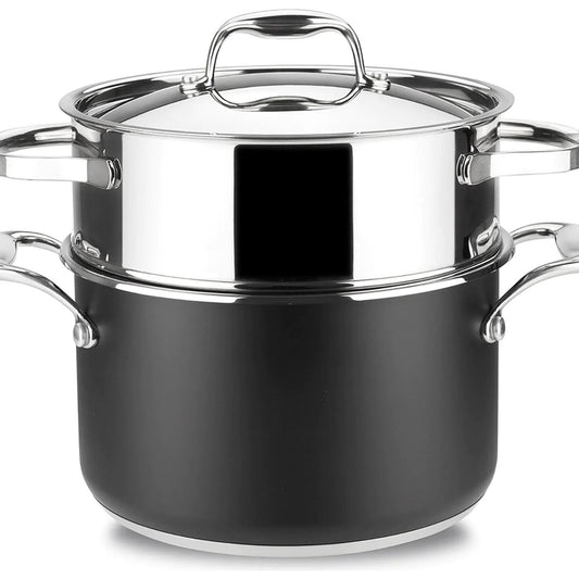 jpg_1500x1500_52871373