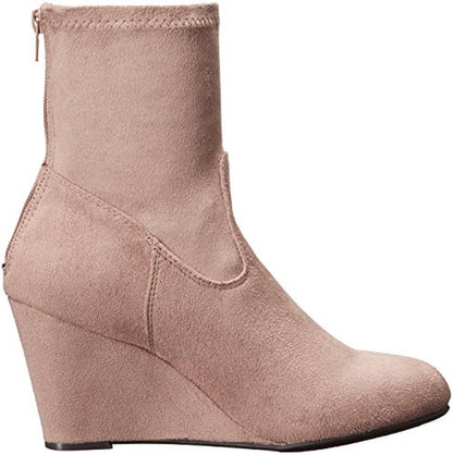 jpg_1500x1500_52703296