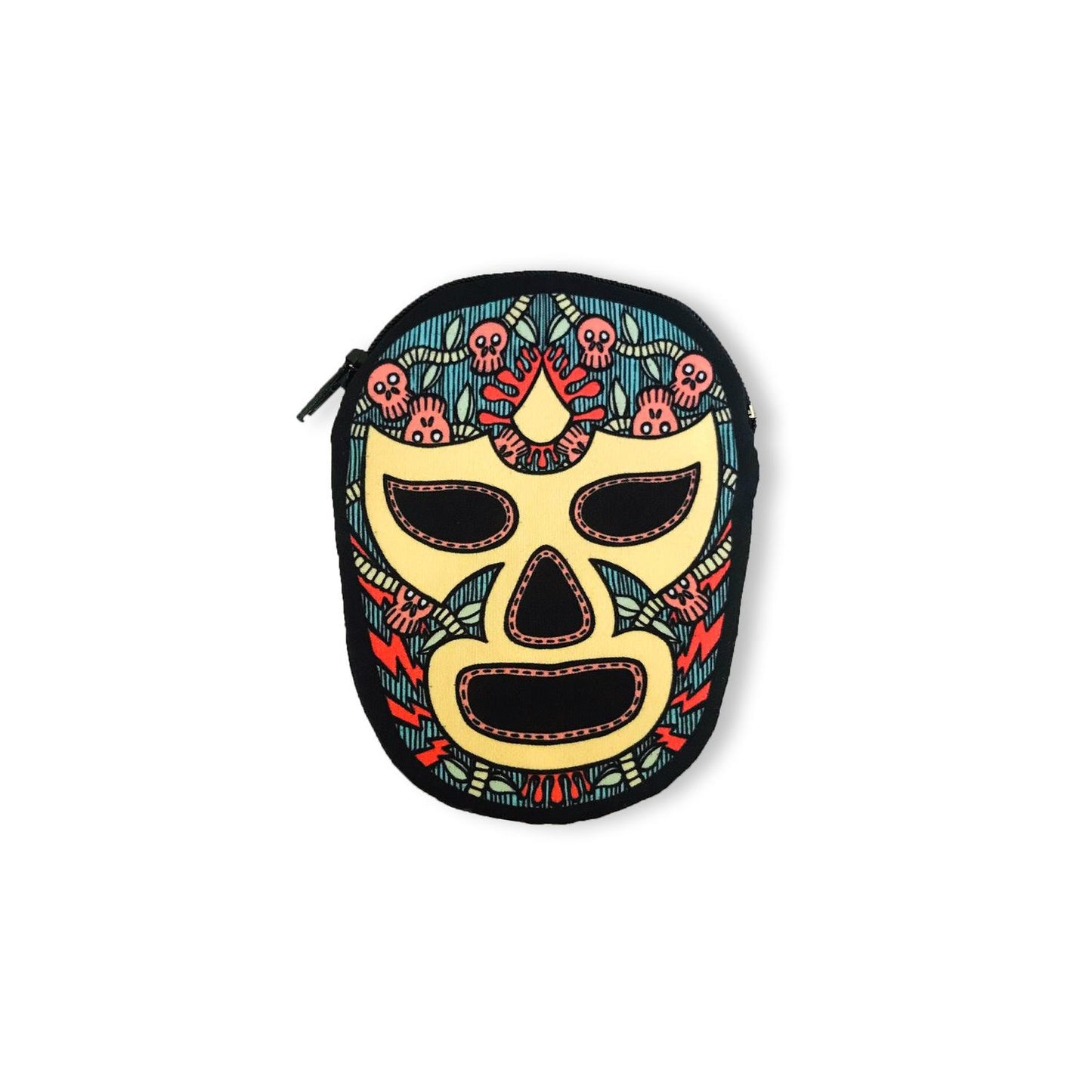 jpg_1500x1500_54205370