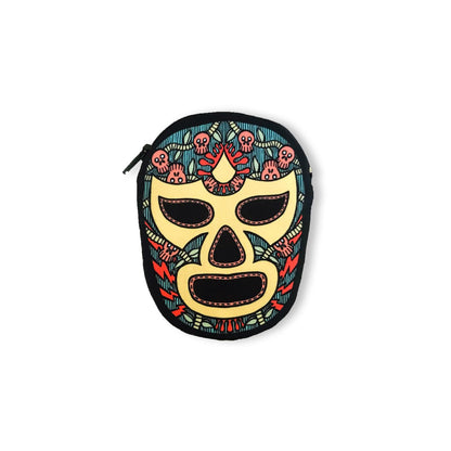 jpg_1500x1500_54205370