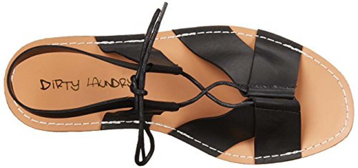 jpg_1500x1500_52703355