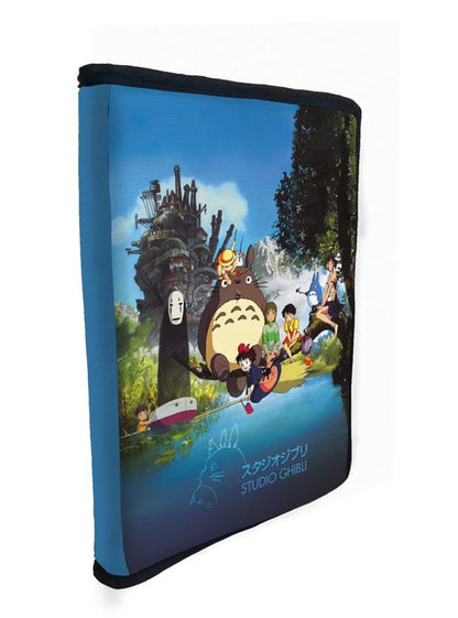 JPG_1500x1500_65776162