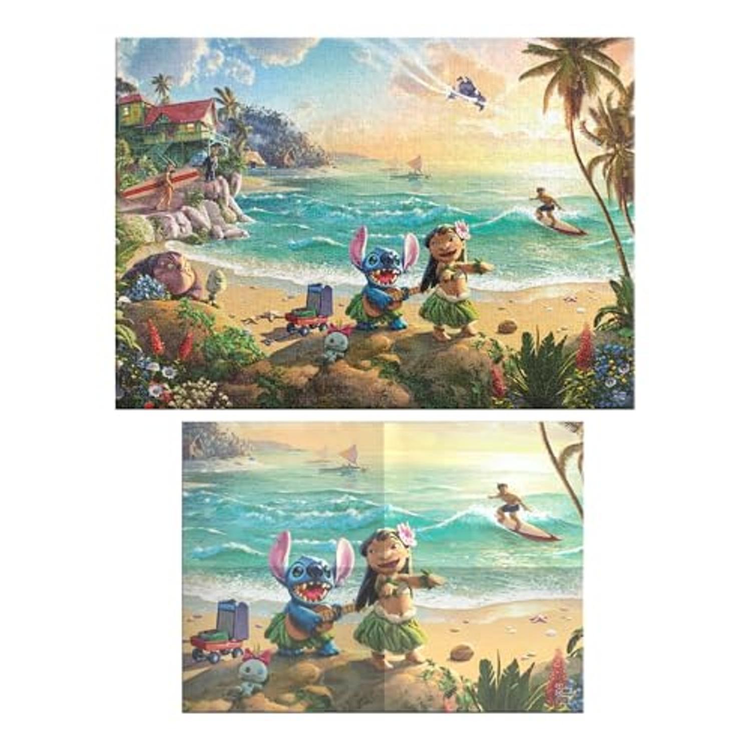 jpg_1500x1500_66820771