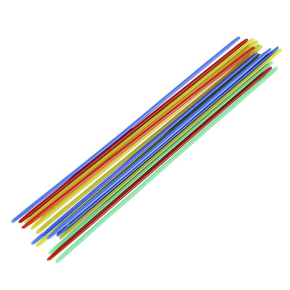 jpg_1500x1500_68391283