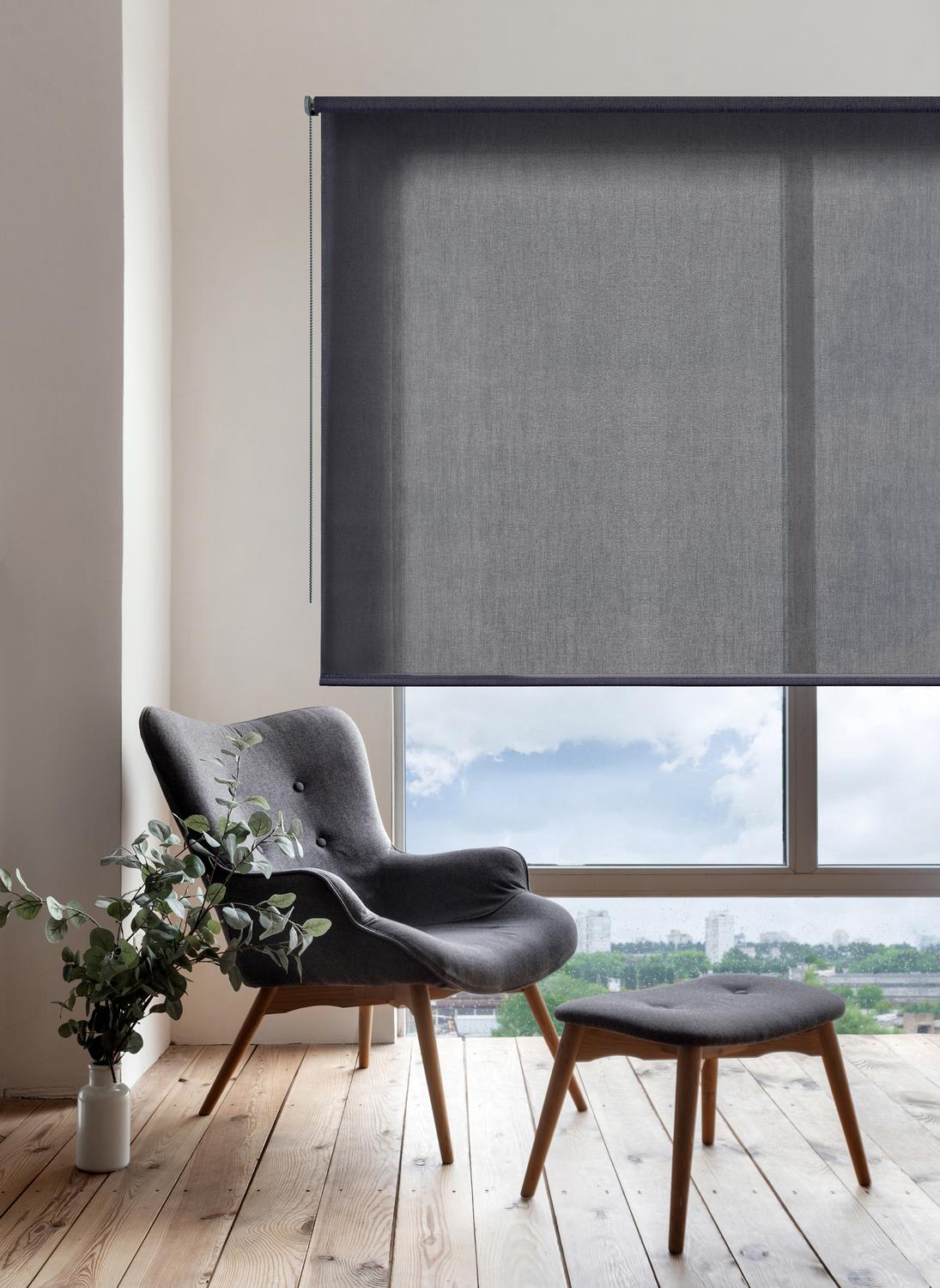 jpg_1500x1500_53472556