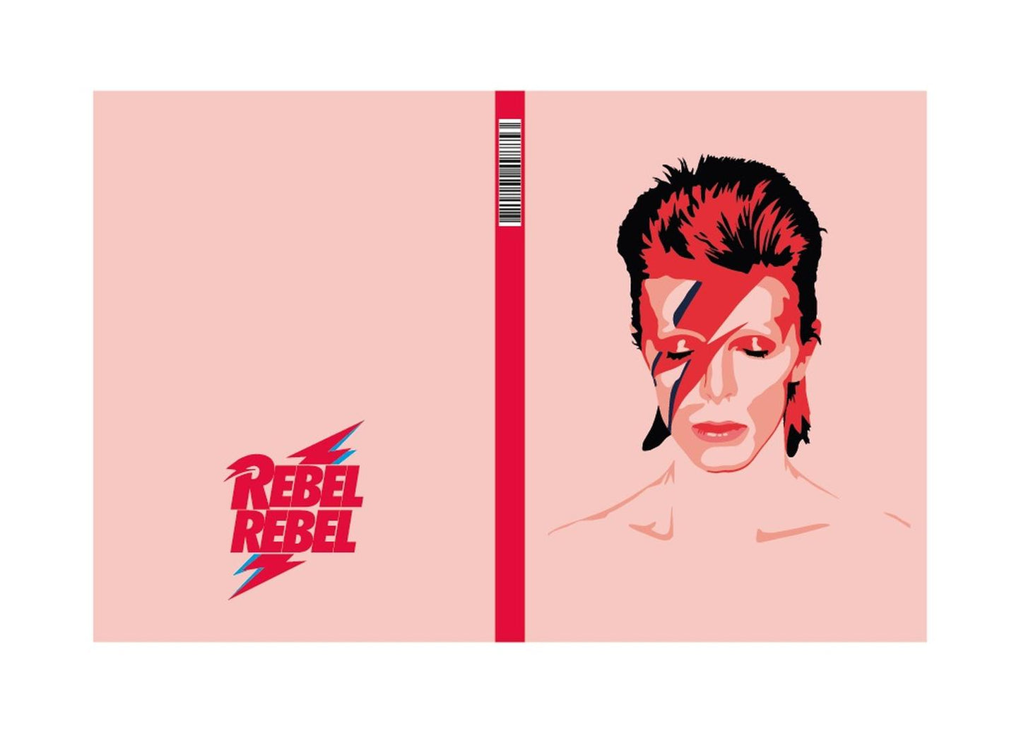 jpg_1500x1500_54205433