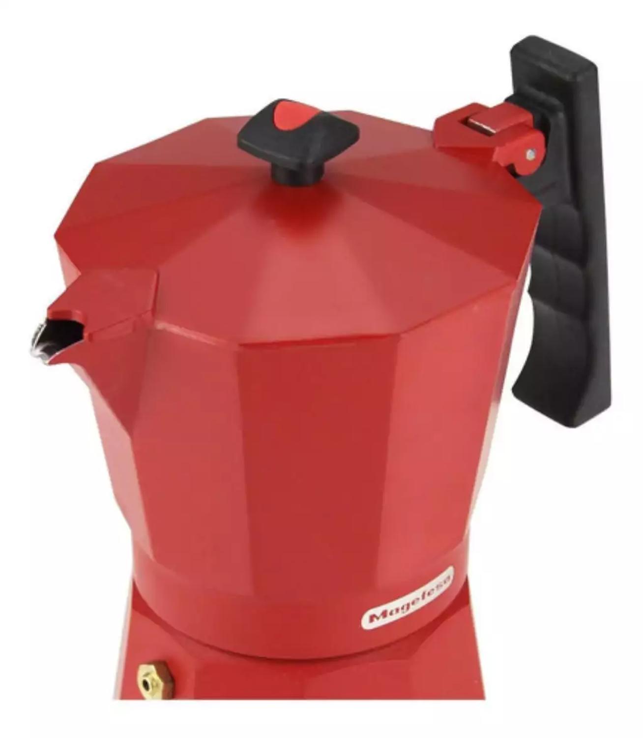 jpg_1500x1500_52871422