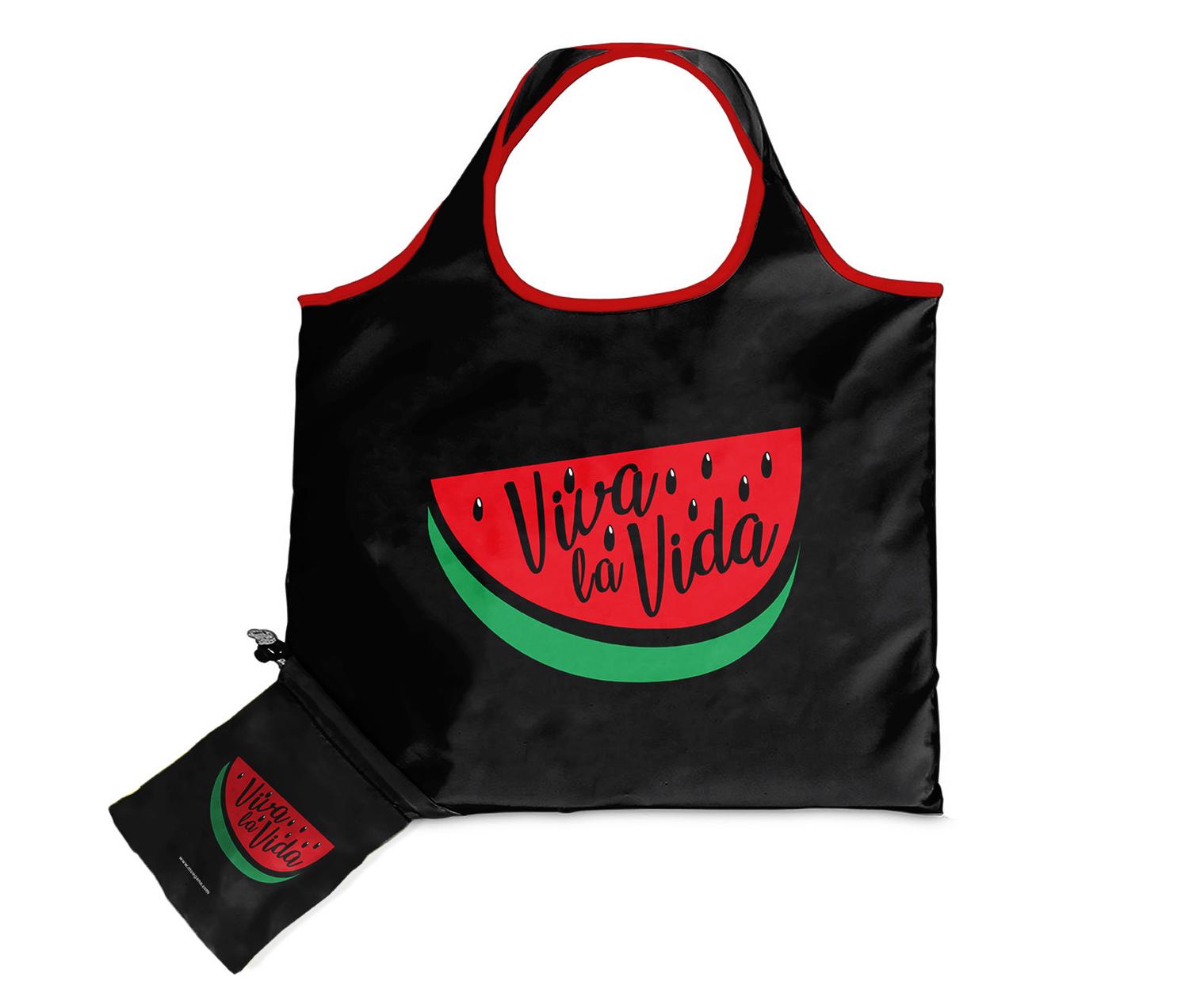 jpg_1500x1500_47196942