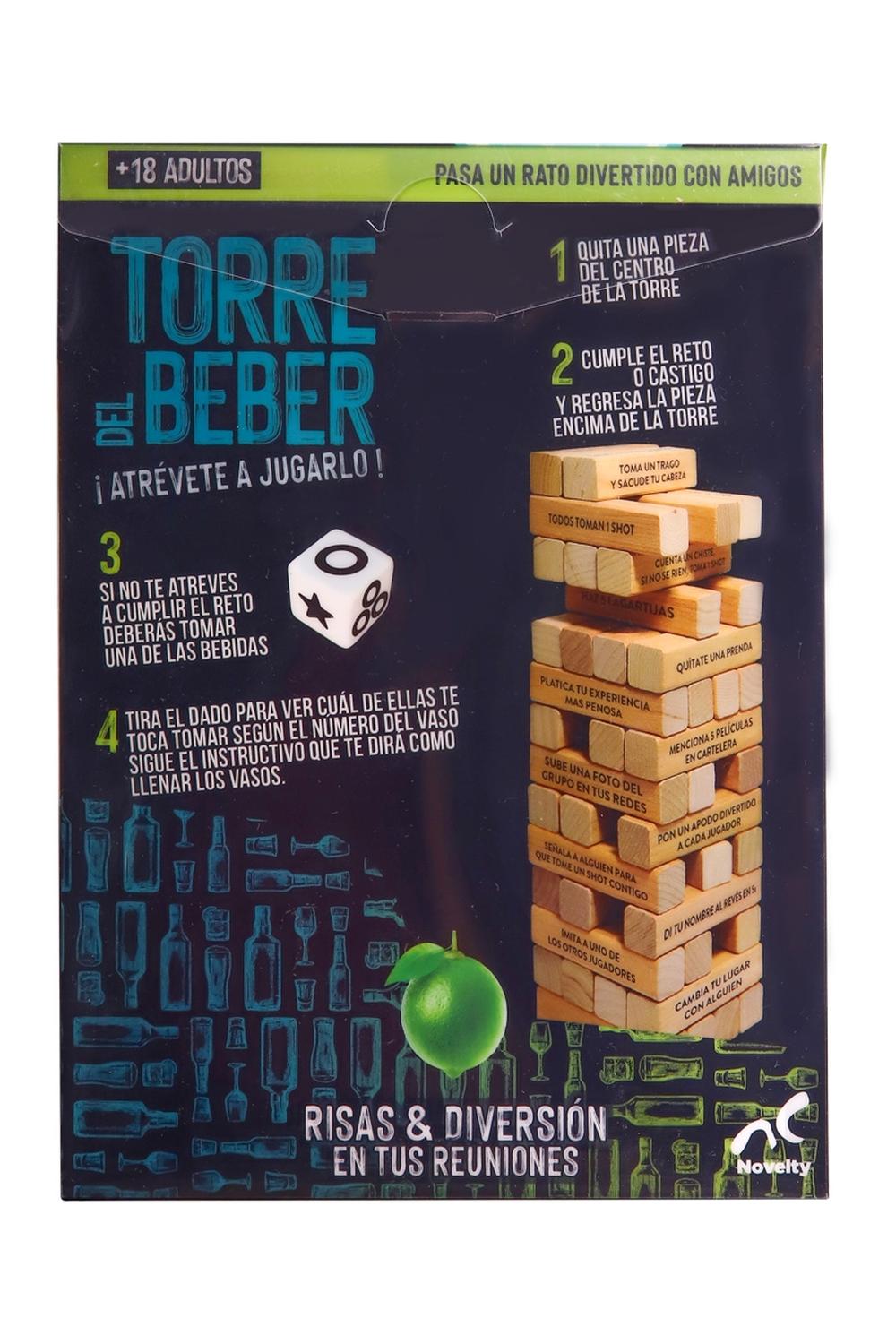 jpg_1500x1500_68391382