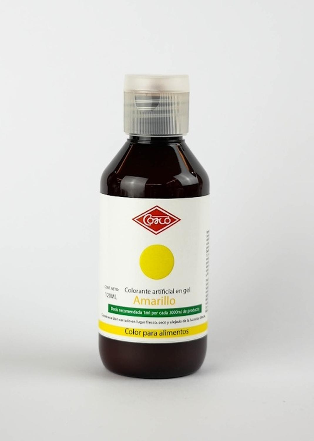 jpg_1500x1500_68855618