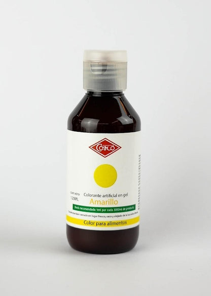 jpg_1500x1500_68855618