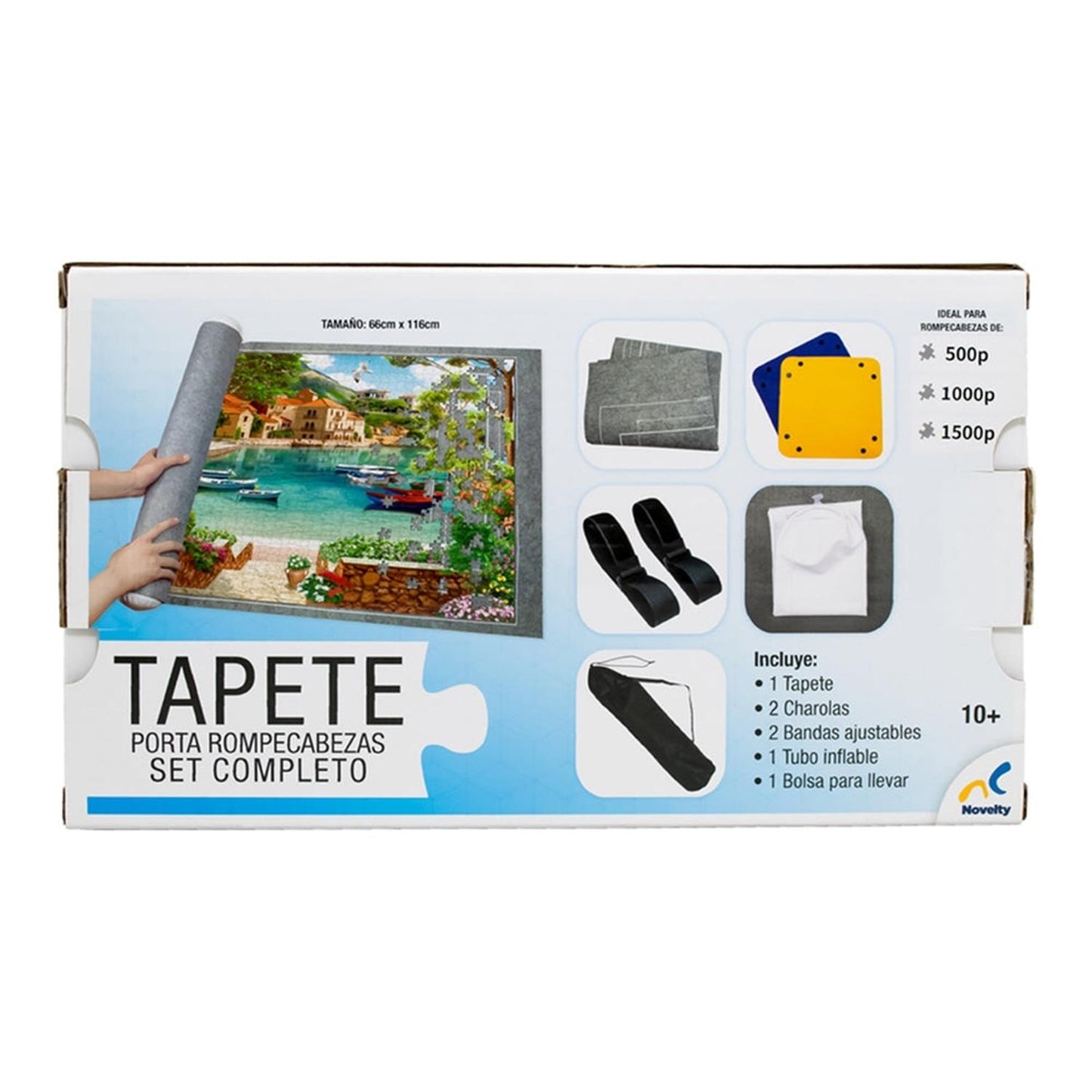 jpg_1500x1500_68309828