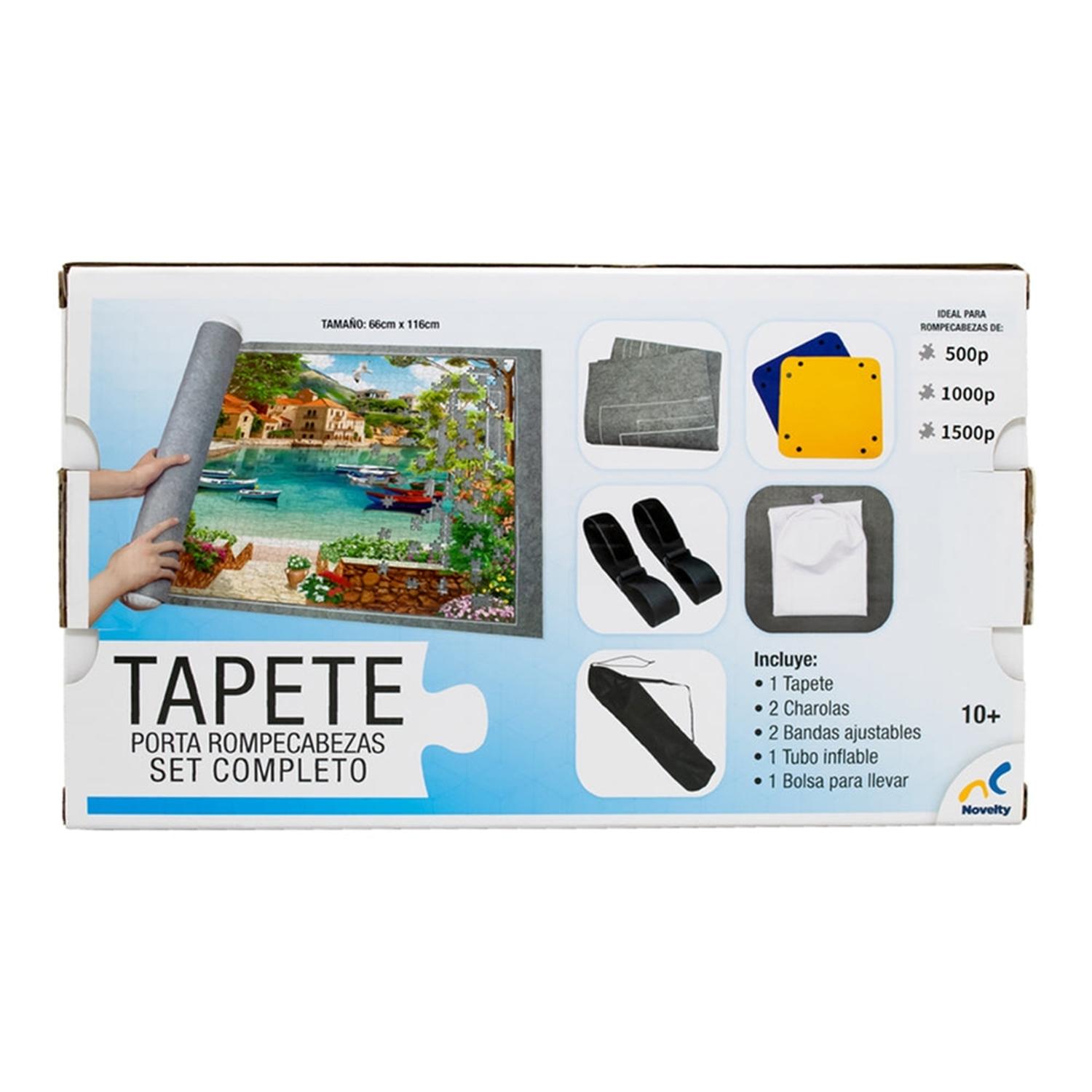 jpg_1500x1500_68309828