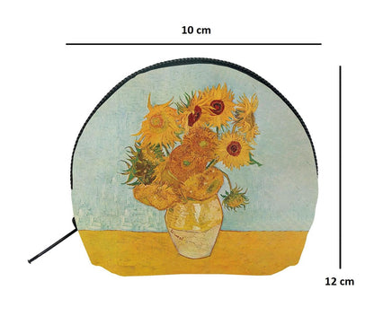 jpg_1500x1500_69456877