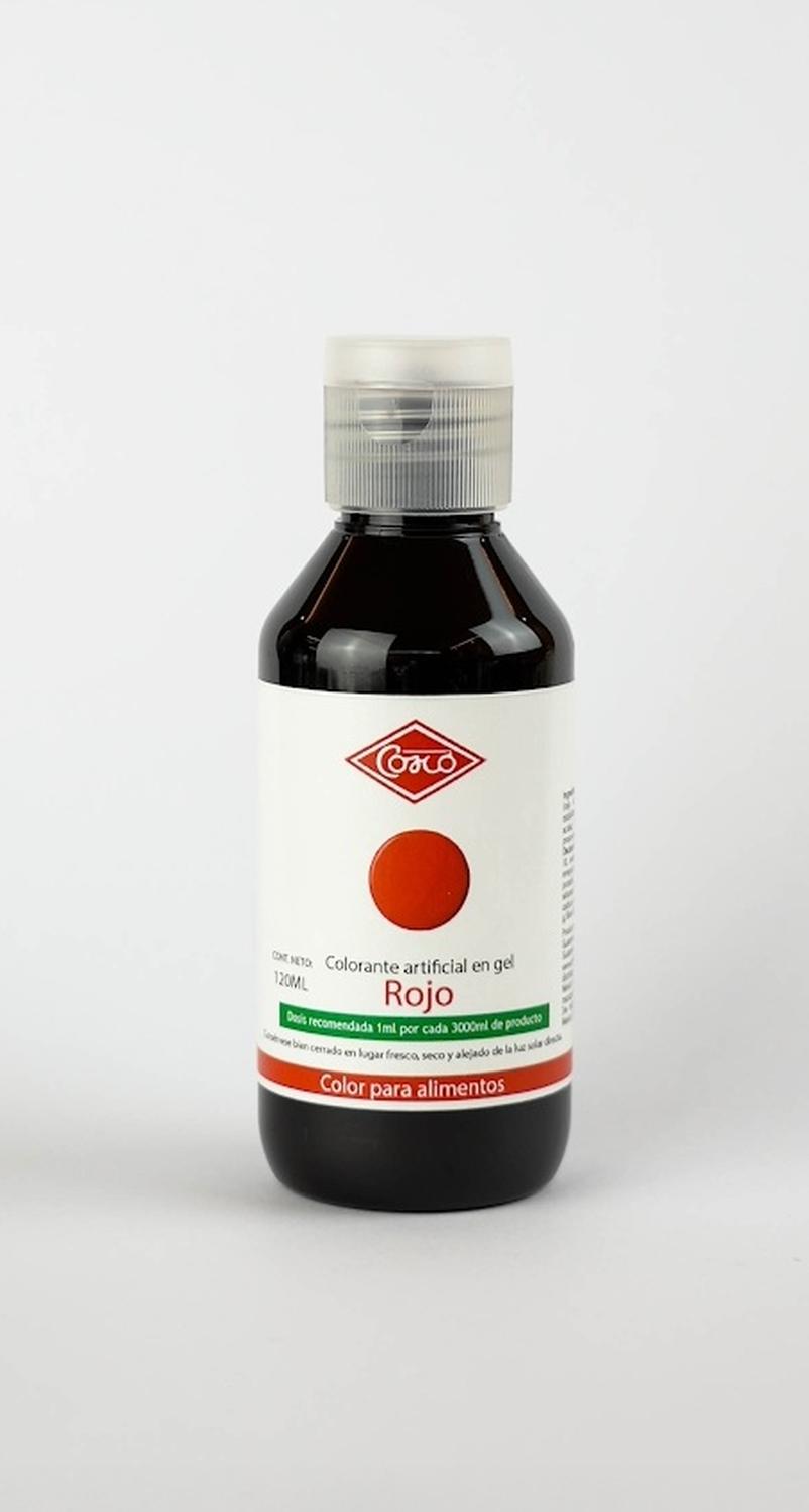 jpg_1500x1500_68855672