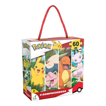 jpg_1500x1500_68391425