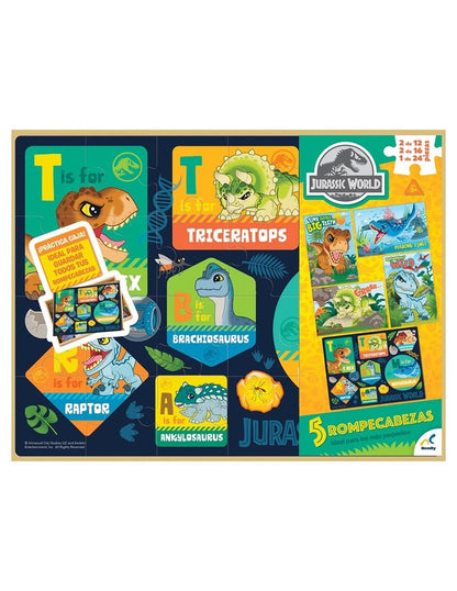 jpg_1500x1500_52460726