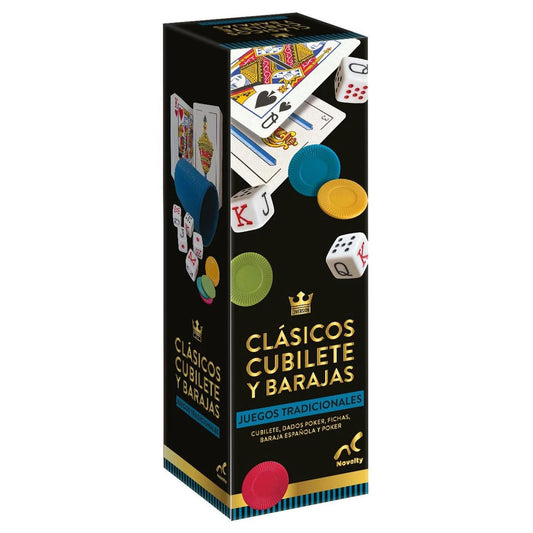 jpg_1500x1500_47519904