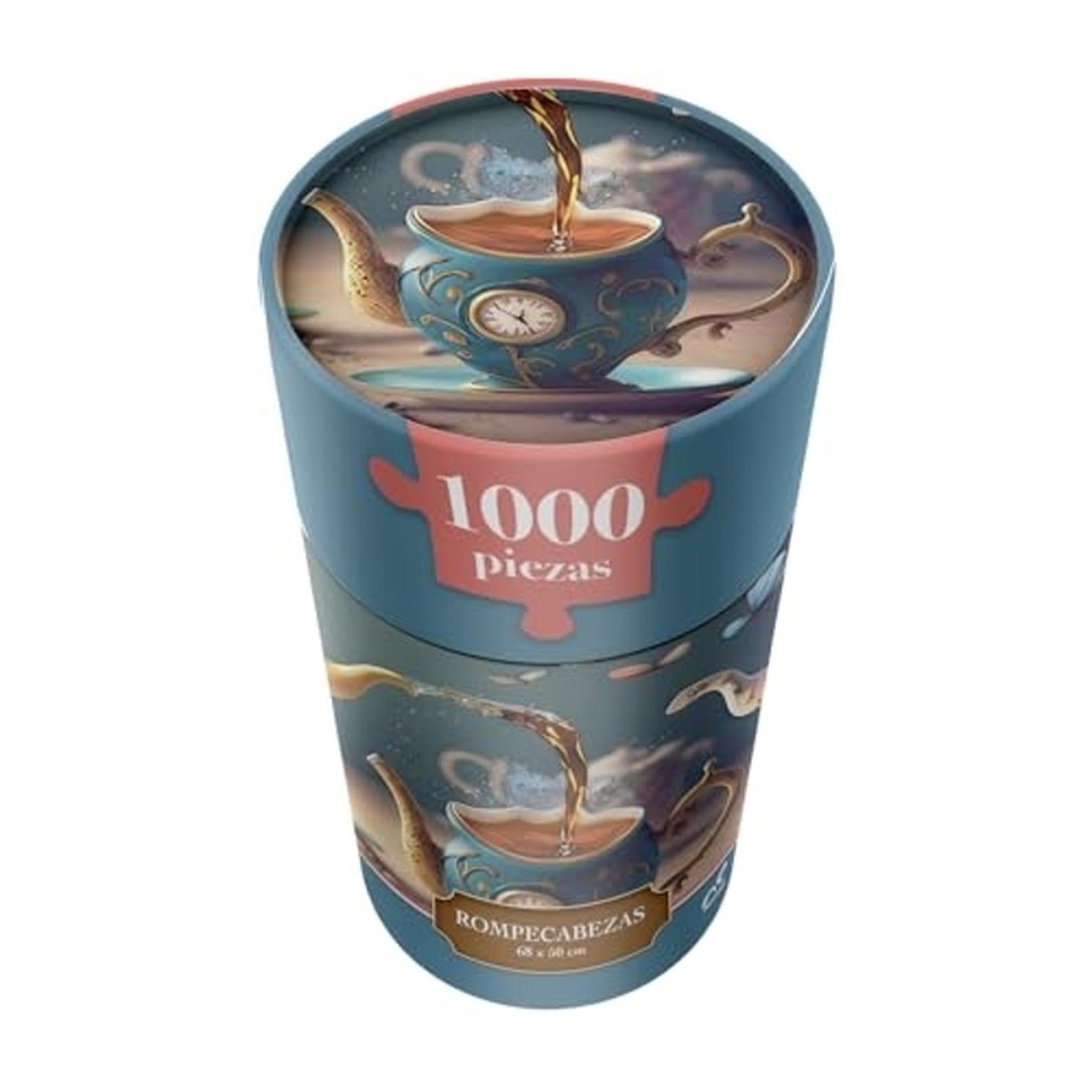 jpg_1500x1500_61776464