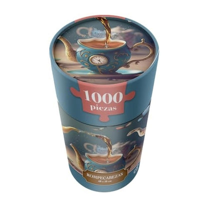 jpg_1500x1500_61776464