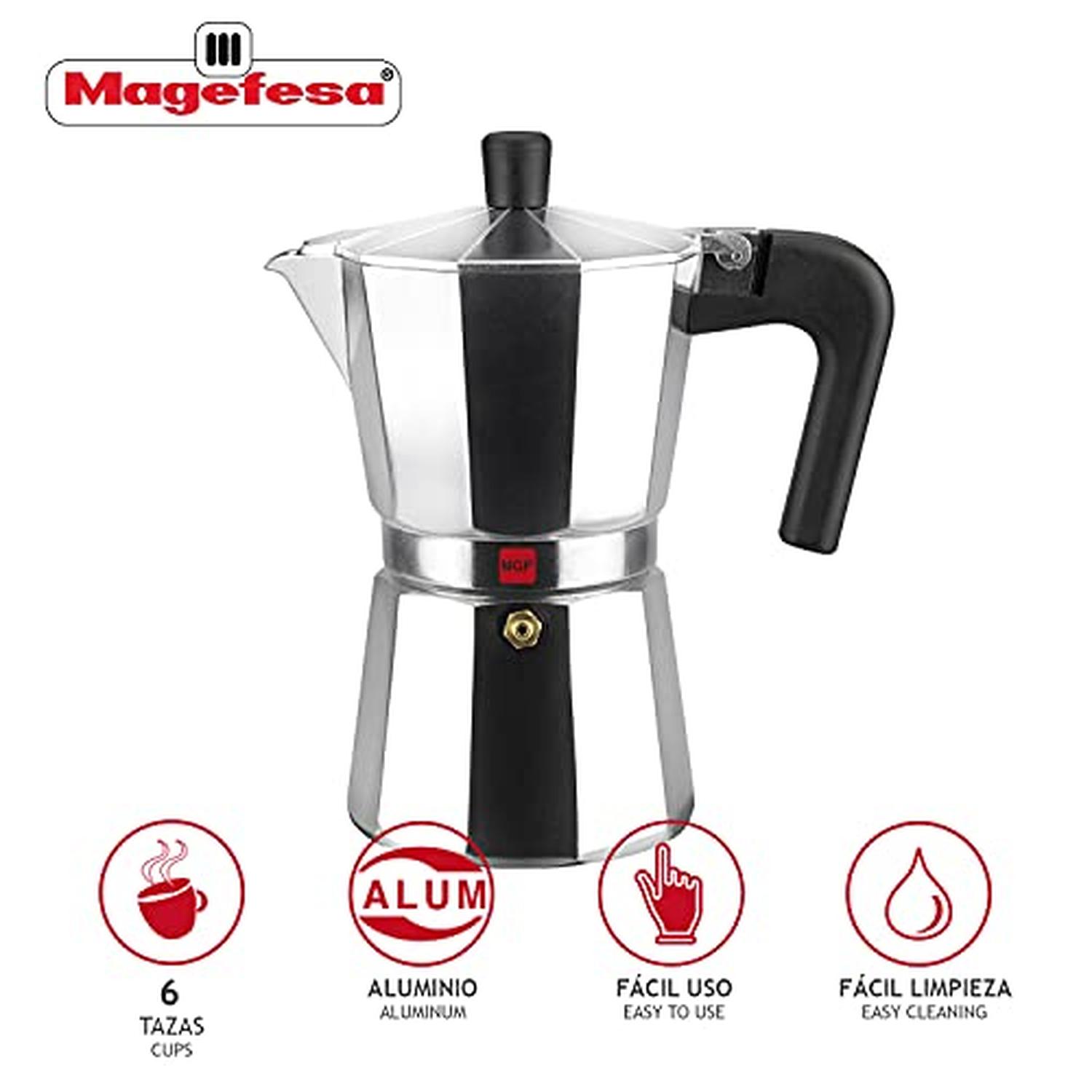 jpg_1500x1500_52871584