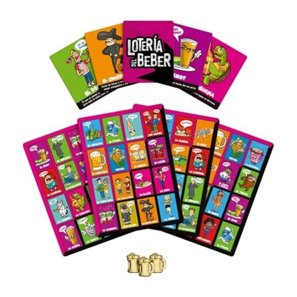 jpg_1500x1500_61776397