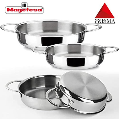 jpg_1500x1500_52871292