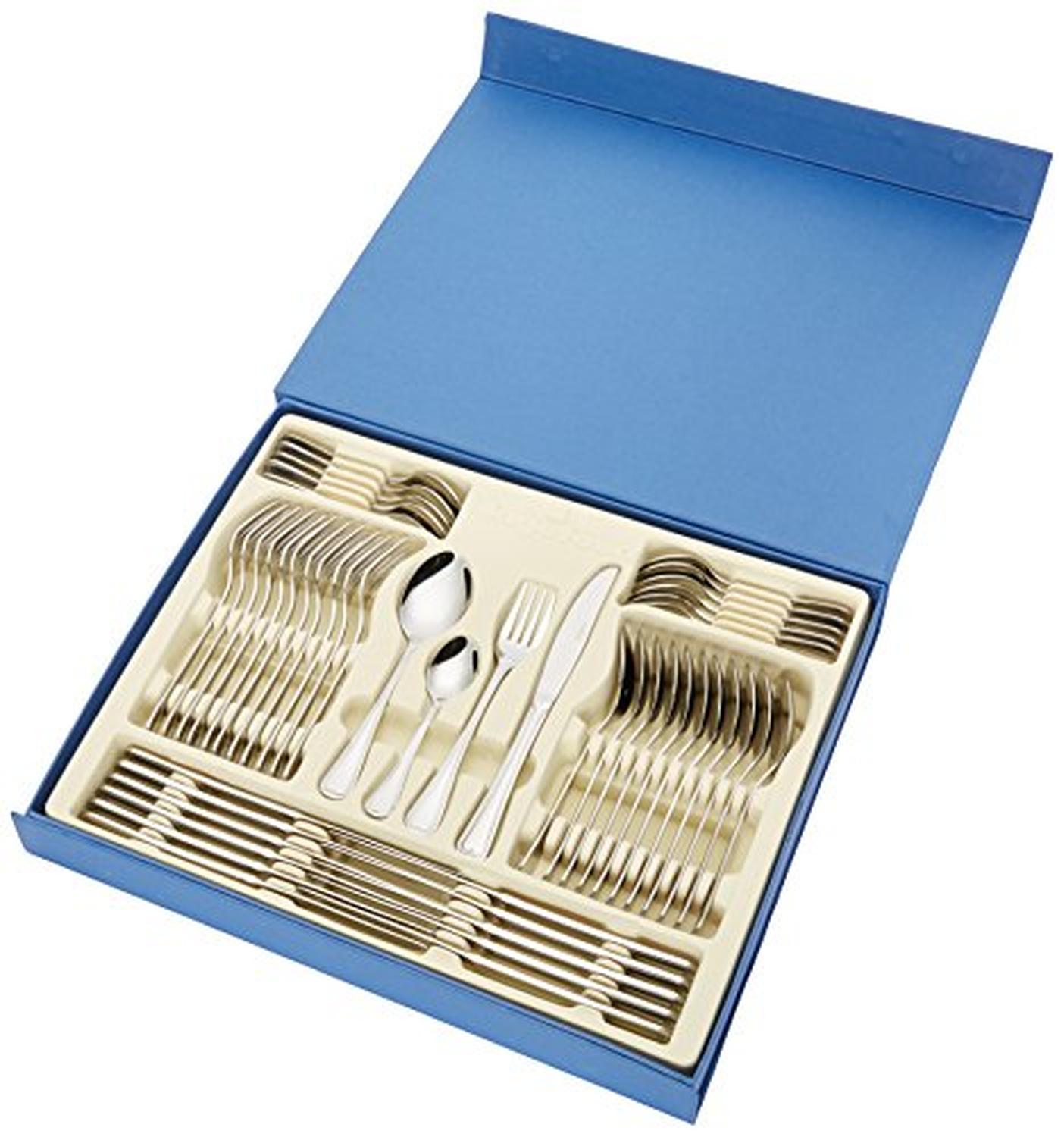 jpg_1500x1500_52871412