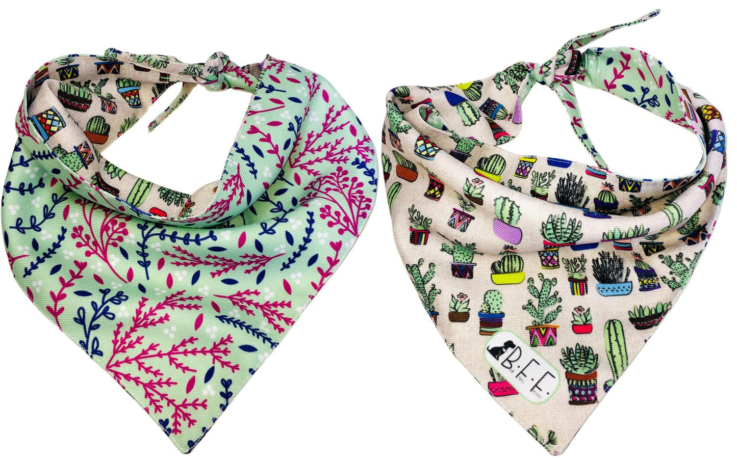 jpg_1500x1500_50086909