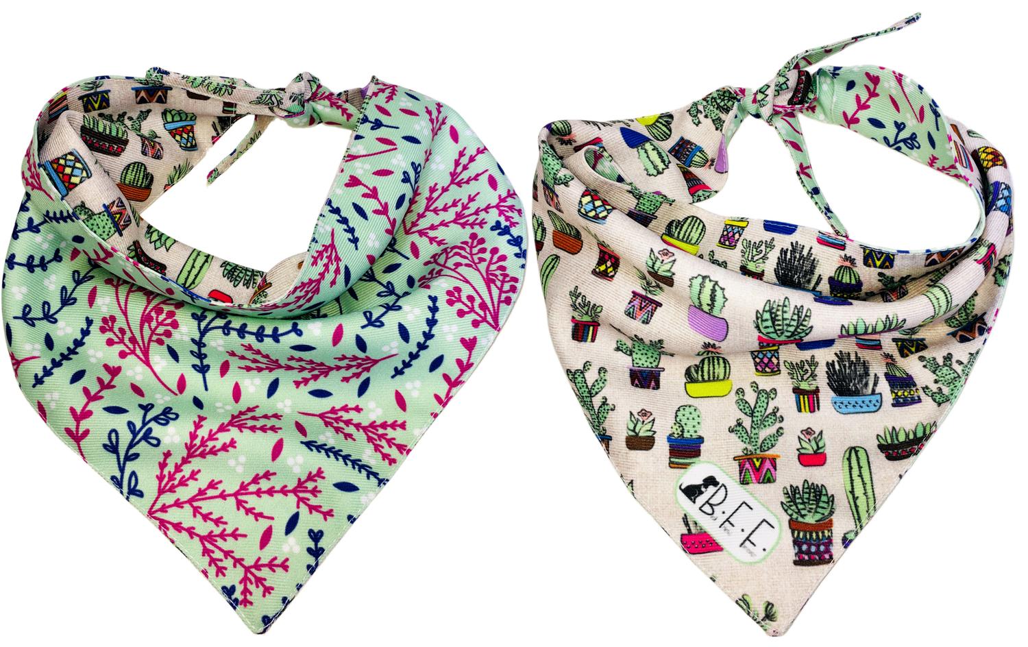 jpg_1500x1500_50086909