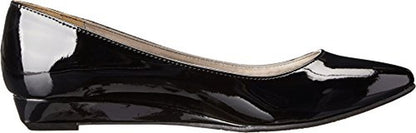 jpg_1500x1500_52703181