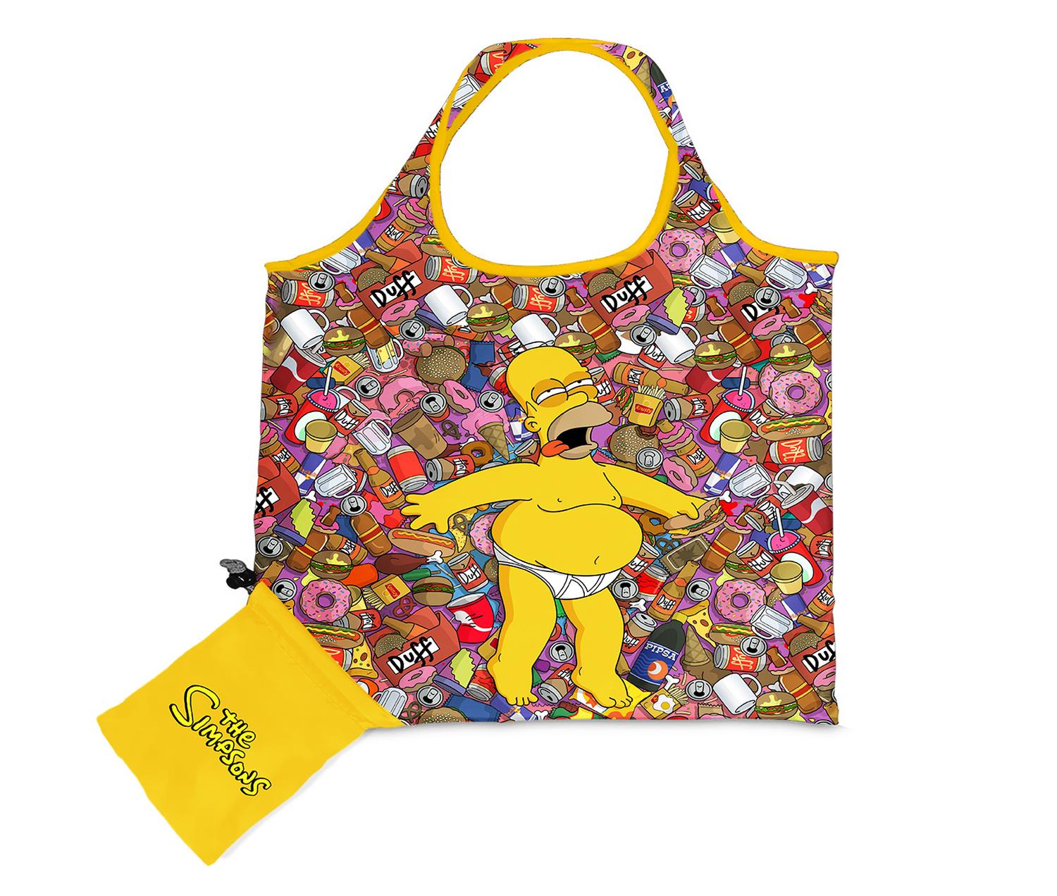 jpg_1500x1500_42527141