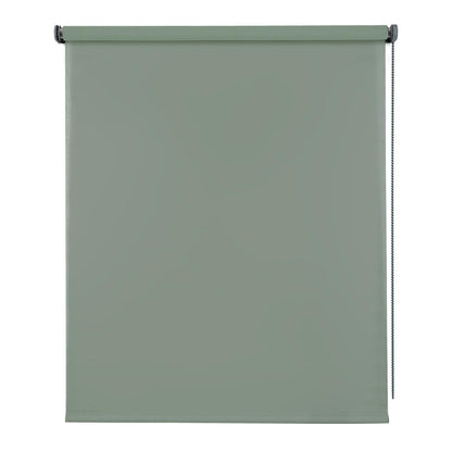 jpg_1500x1500_53472564