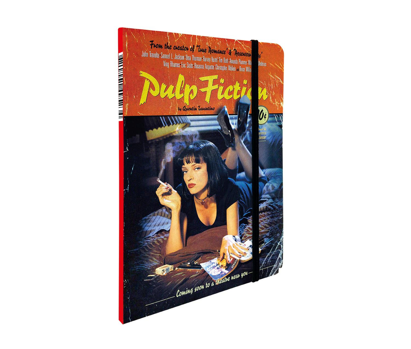 jpg_1500x1500_54205425