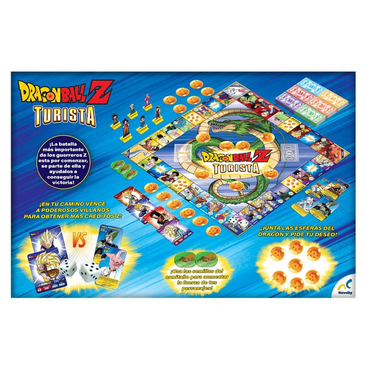 jpg_1500x1500_68391506