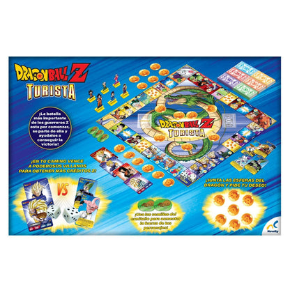 jpg_1500x1500_68391506