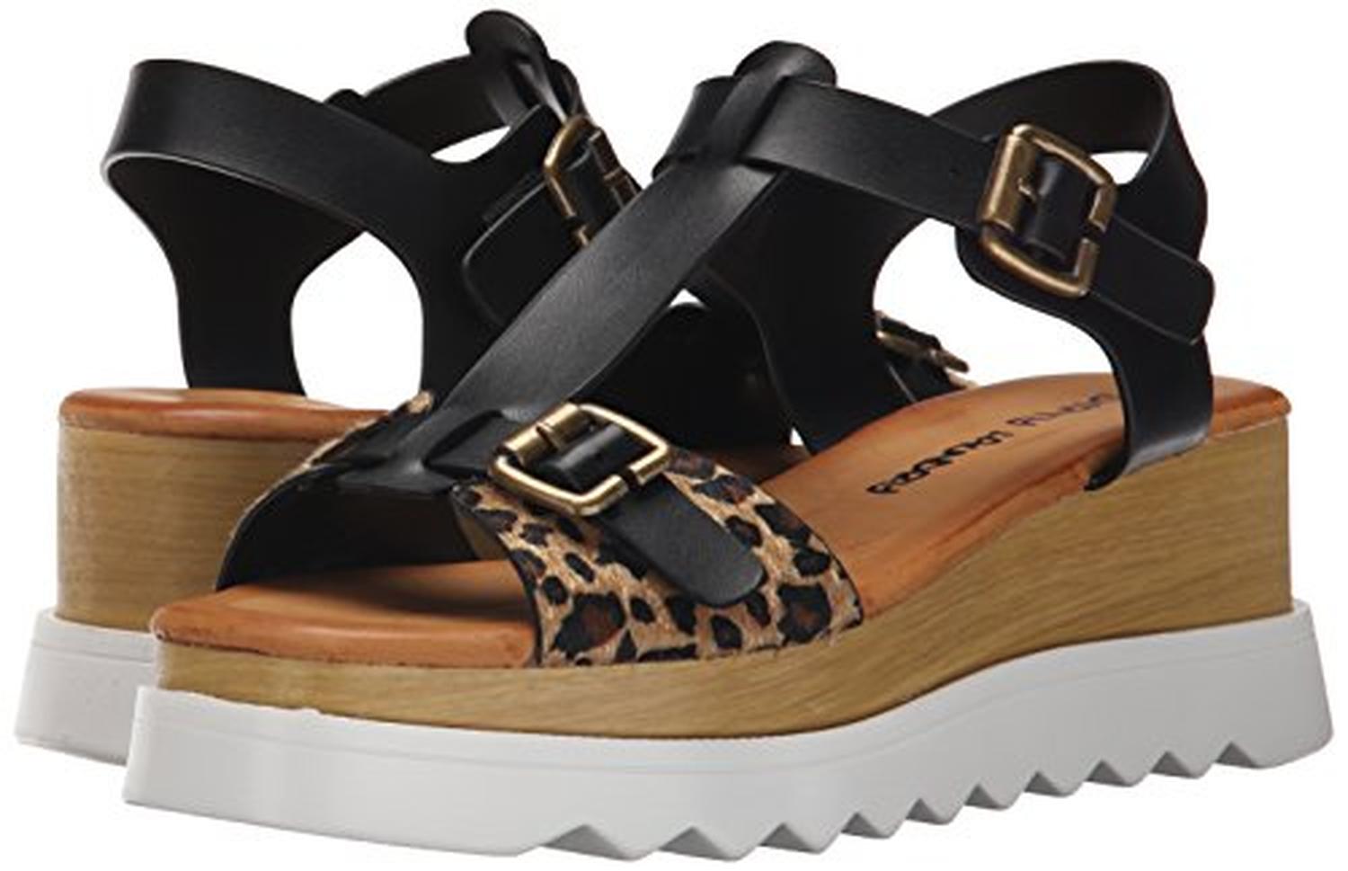 jpg_1500x1500_52703389