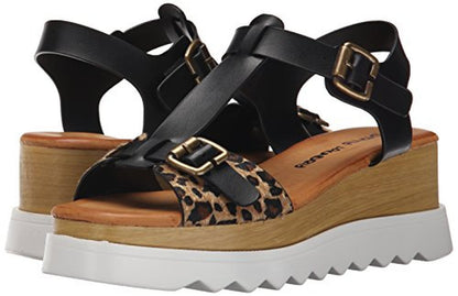 jpg_1500x1500_52703389