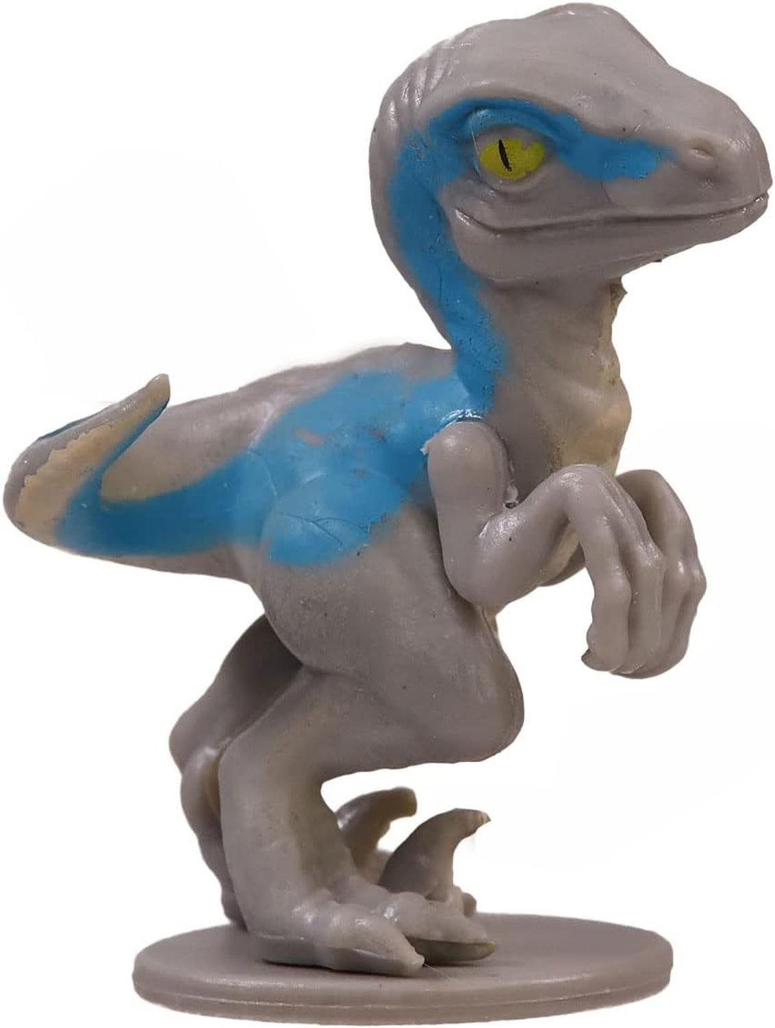 jpg_1500x1500_58286406