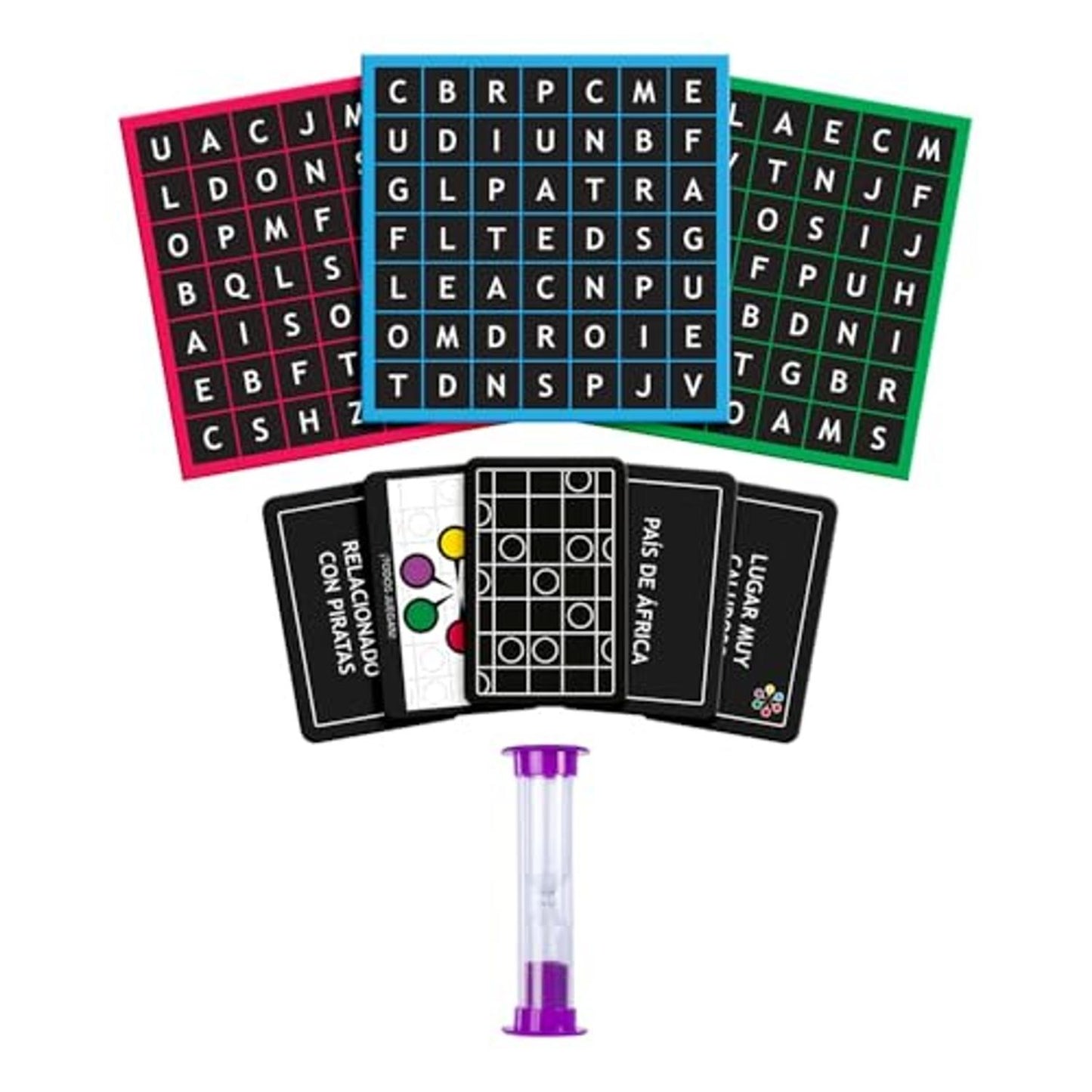 jpg_1500x1500_68203414