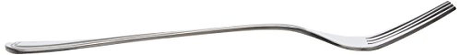 jpg_1500x1500_52871411