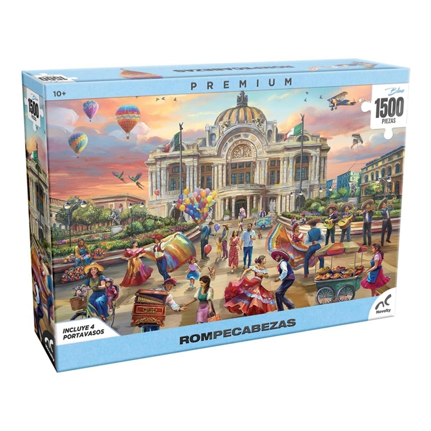 jpg_1500x1500_66820701