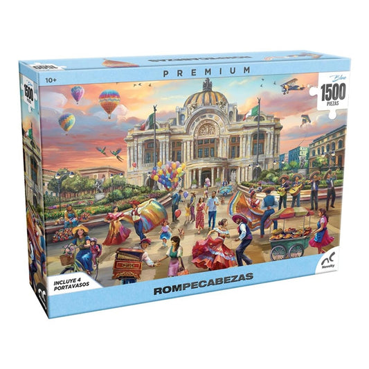 jpg_1500x1500_66820701