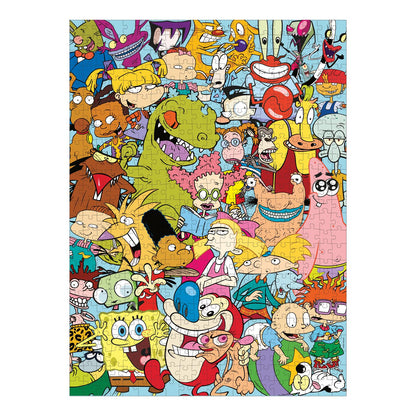 jpg_1500x1500_52298479