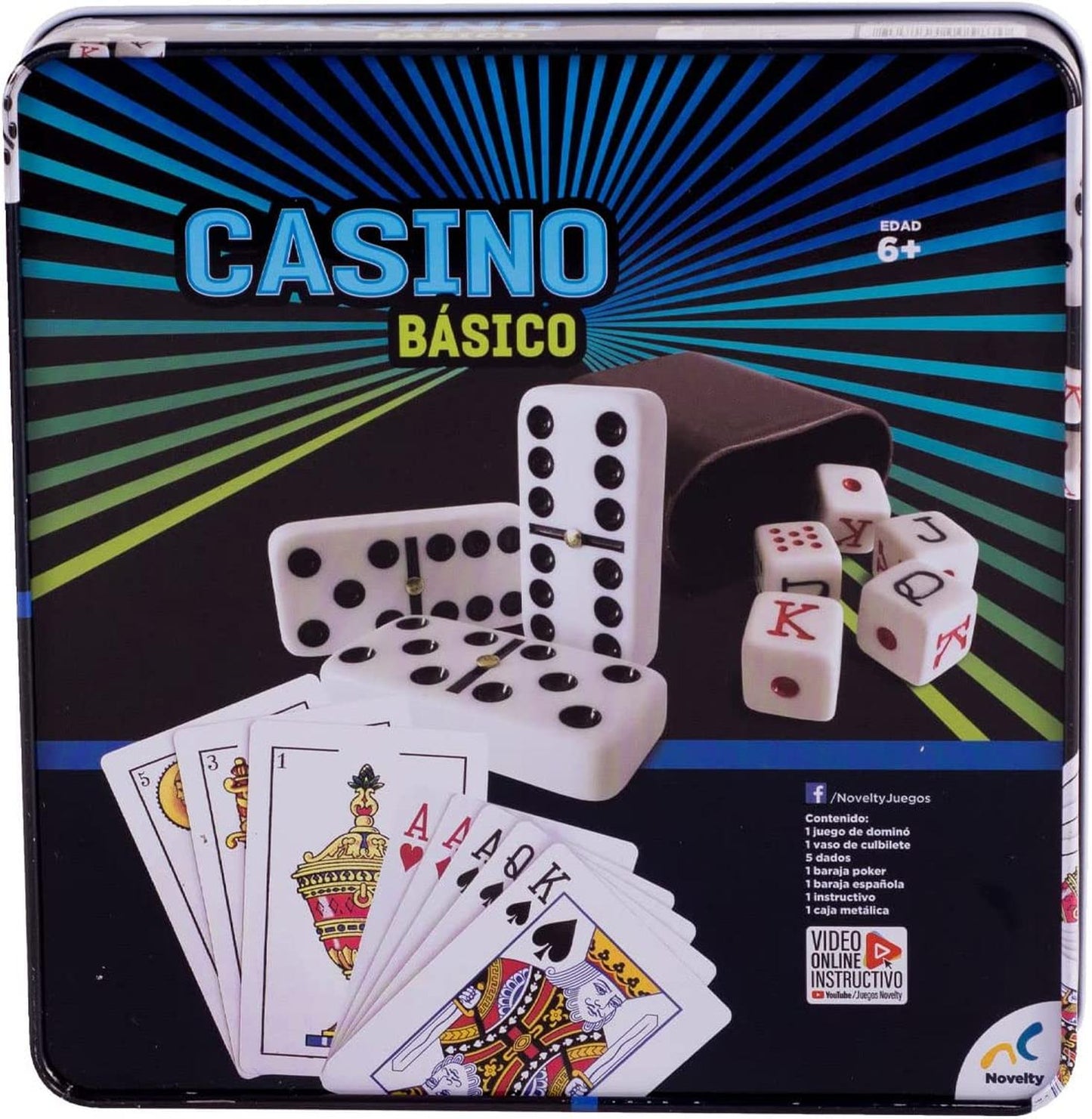 jpg_1500x1500_52388084