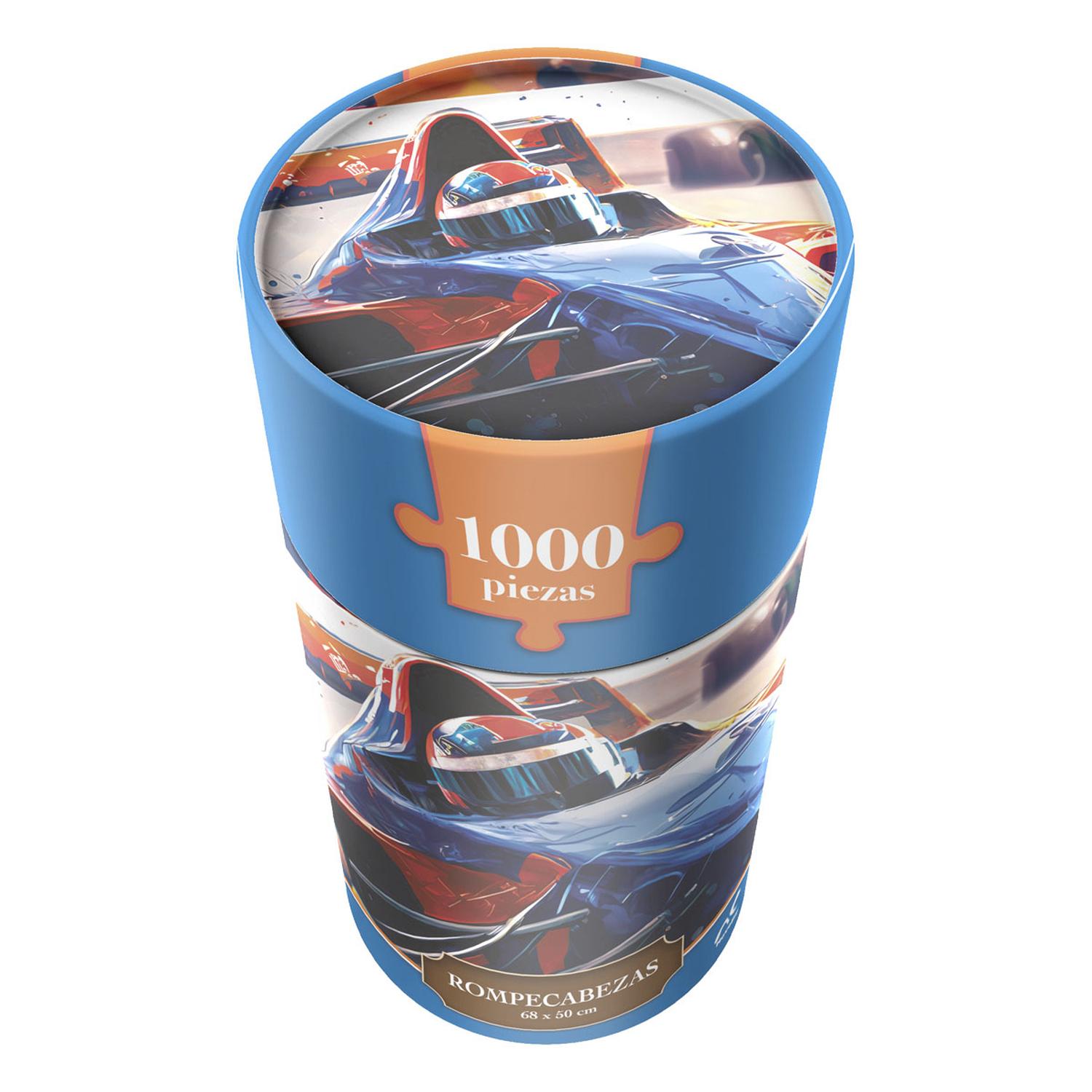 jpg_1500x1500_66820756