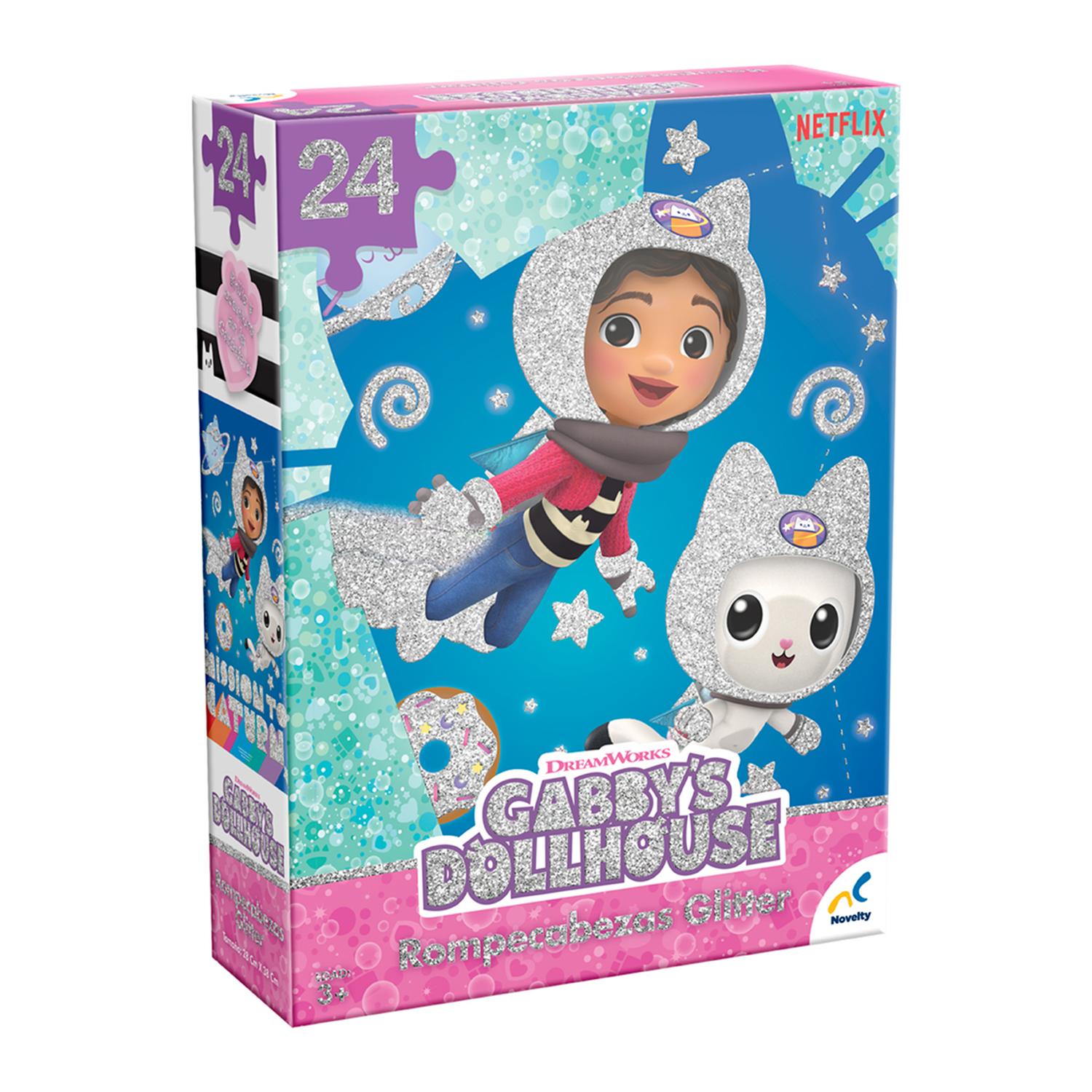 jpg_1500x1500_56091019