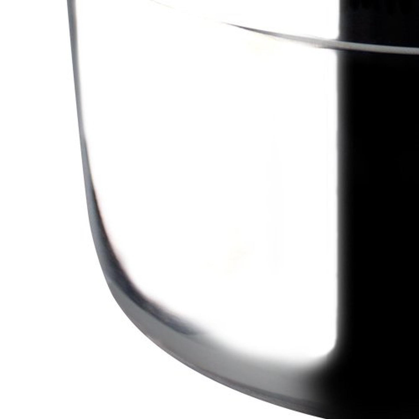 jpg_1500x1500_52871608