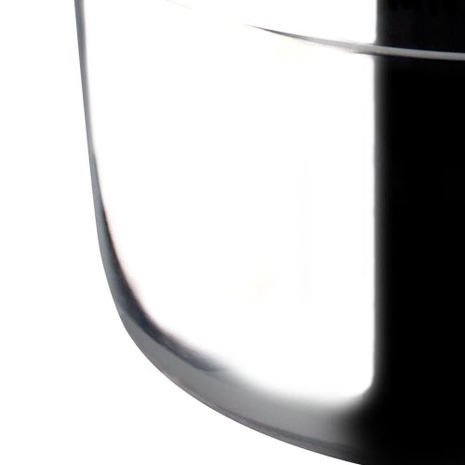 jpg_1500x1500_52871608